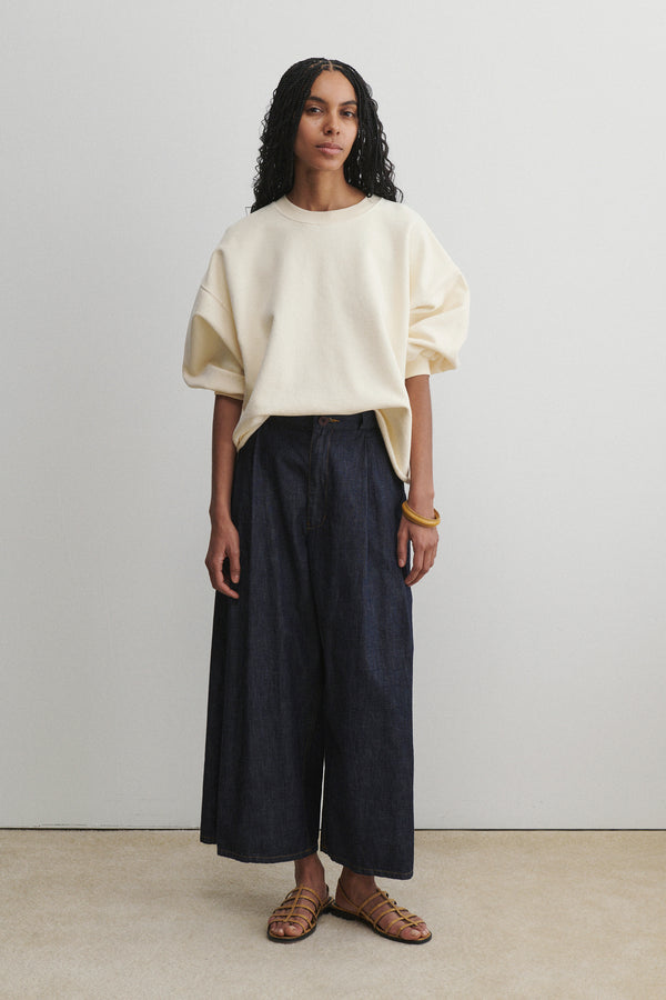 rachel comey Wolcott Pant