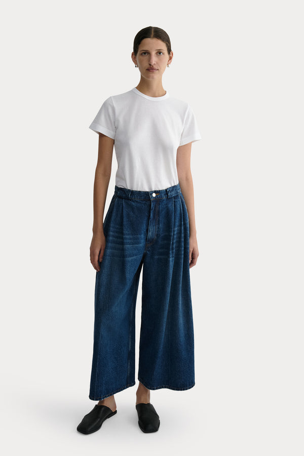 Rachel Comey Wolcott Pant