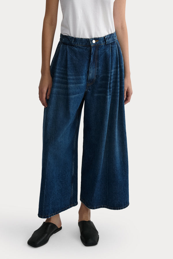 Rachel Comey Wolcott Pant