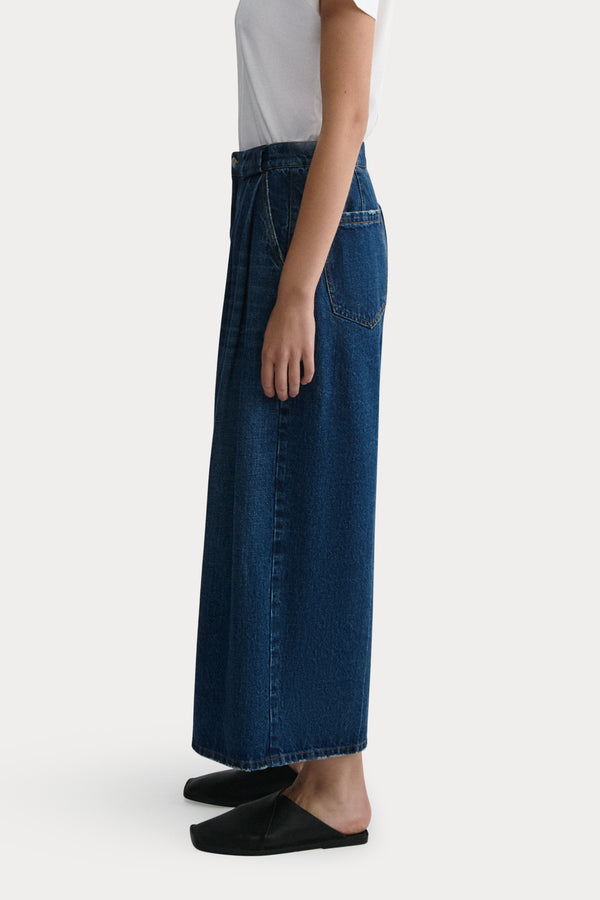 Rachel Comey Wolcott Pant