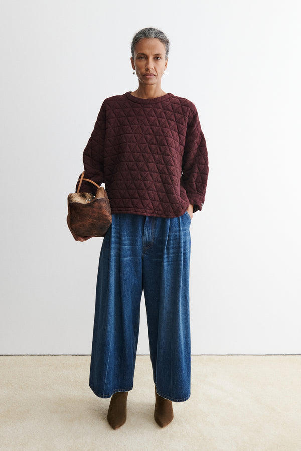 rachel comey Wolcott Pant