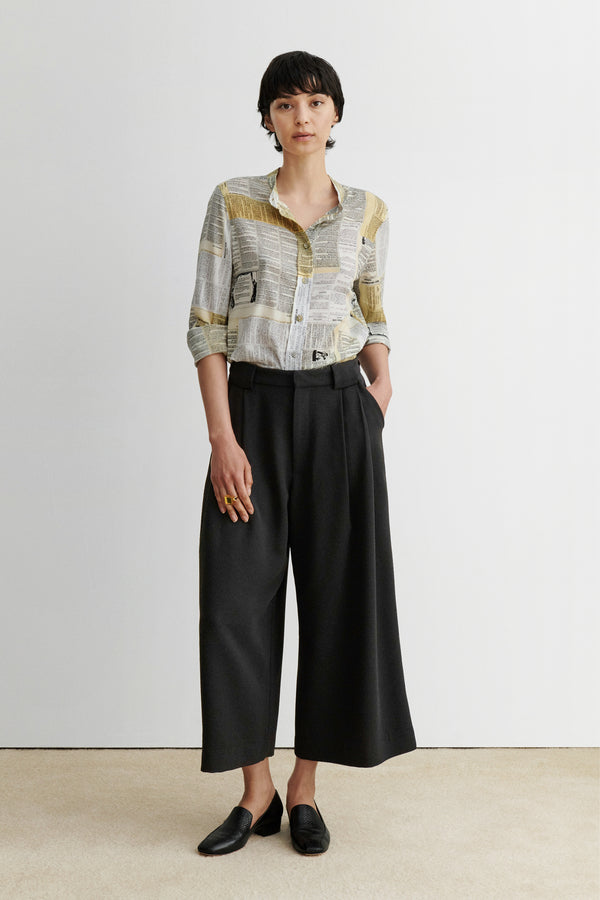 rachel comey Wolcott Pant