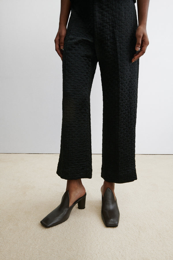 Rachel Comey Wolf Mule