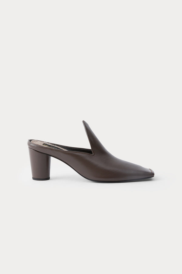 rachel comey Wolf Mule