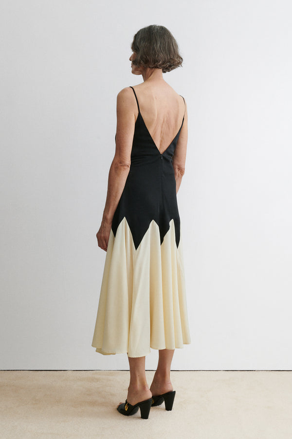 Rachel Comey Wonder Dress
