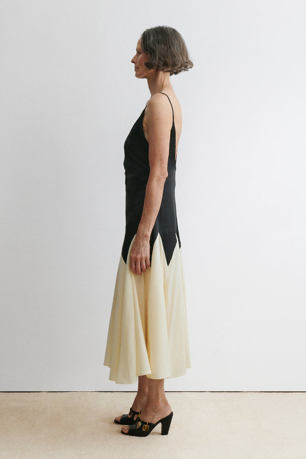 Rachel Comey Wonder Dress