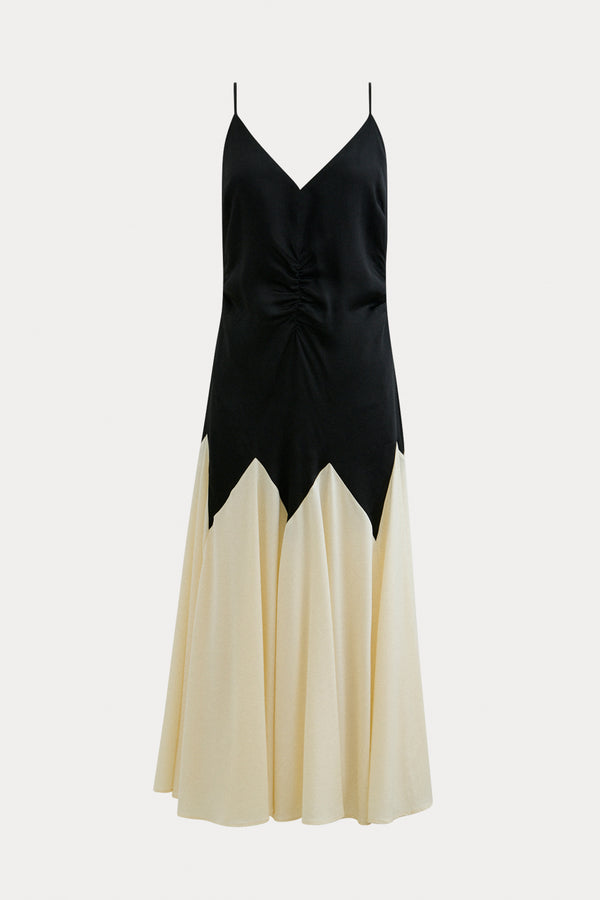 Rachel Comey Wonder Dress