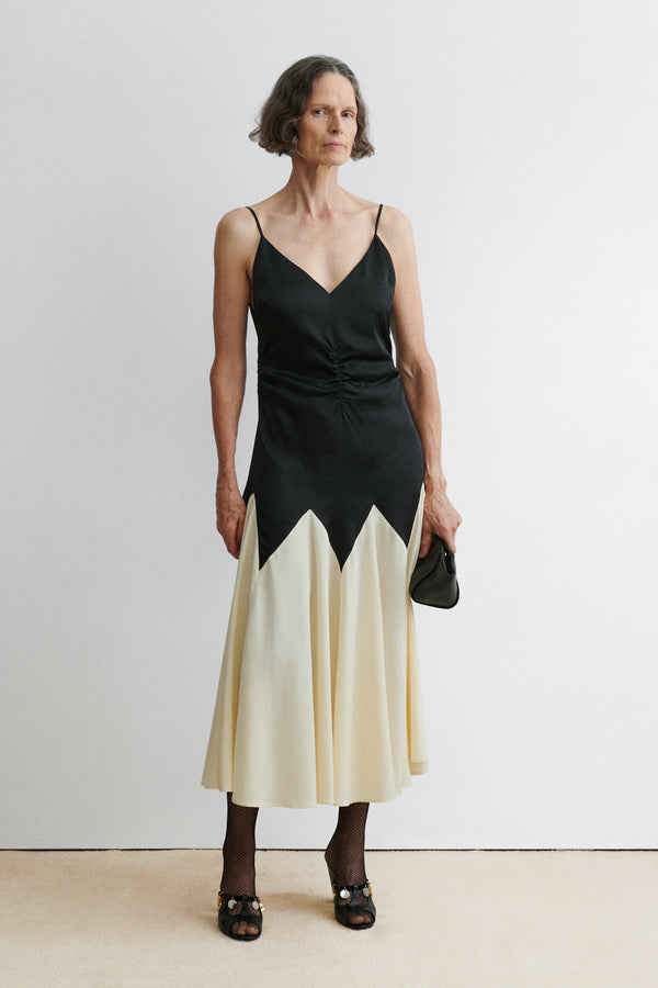 rachel comey Wonder Dress