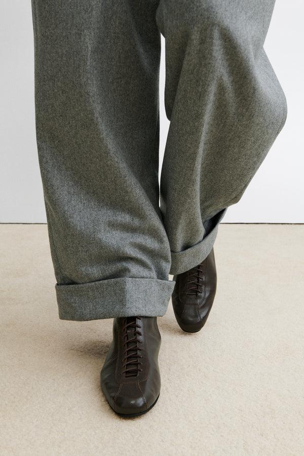 Rachel Comey Wrestler Boot