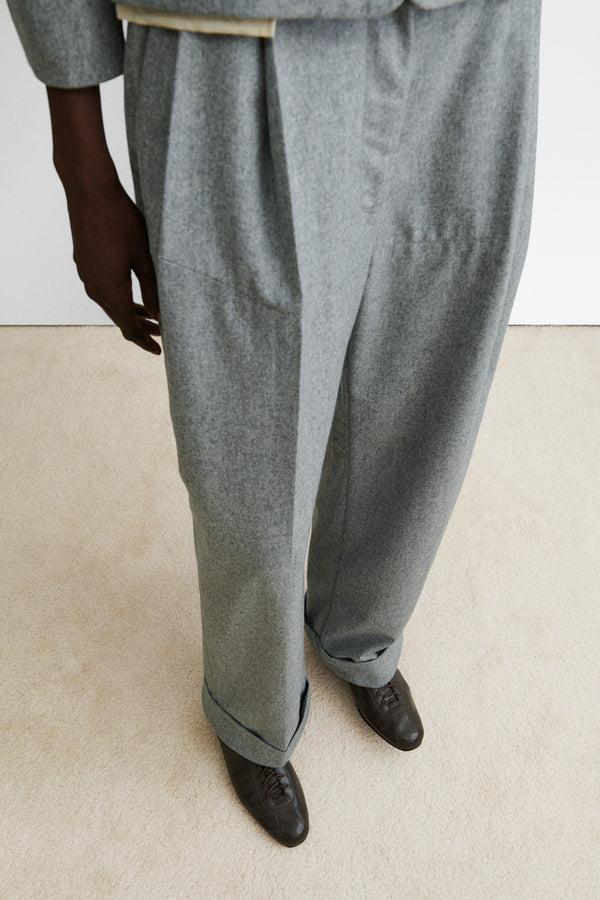 Rachel Comey Wrestler Boot