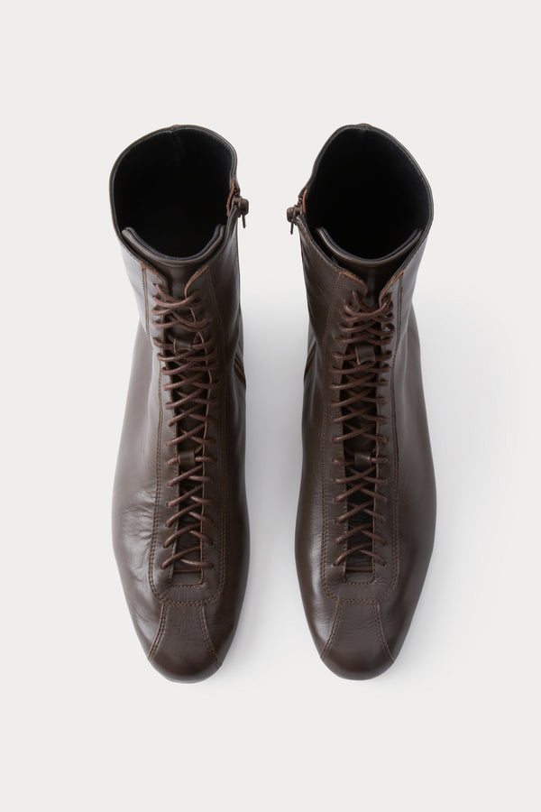 Rachel Comey Wrestler Boot