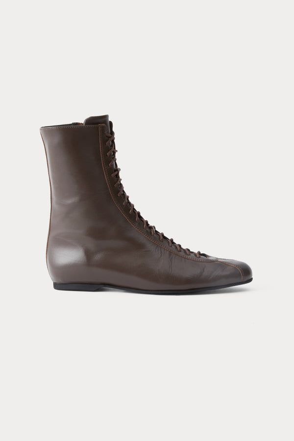 rachel comey Wrestler Boot