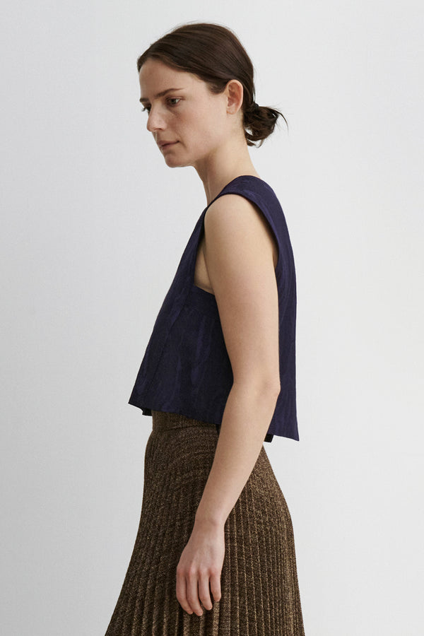 Rachel Comey Yana Top