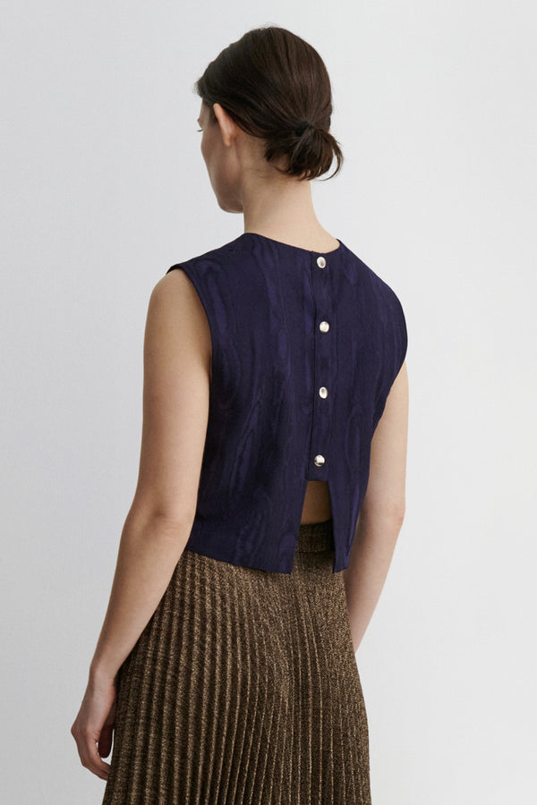 Rachel Comey Yana Top