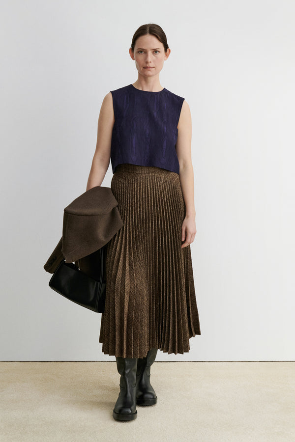 rachel comey Yana Top