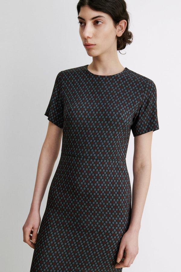 Rachel Comey Yanet Dress