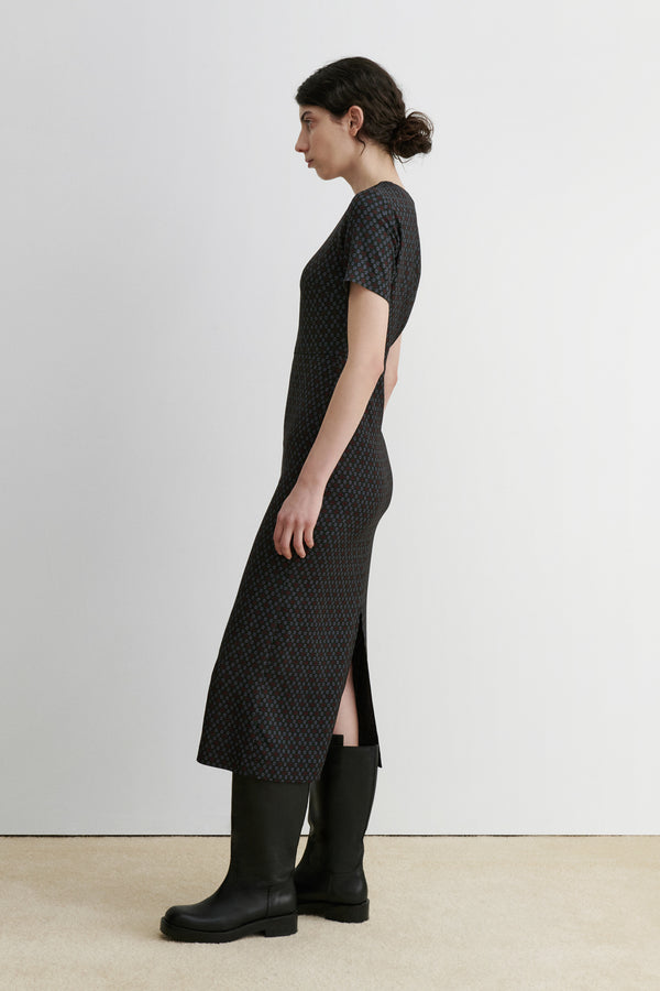 Rachel Comey Yanet Dress
