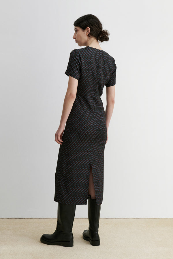 Rachel Comey Yanet Dress