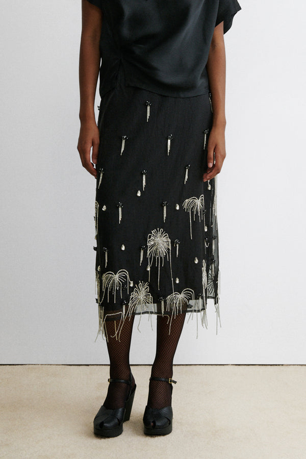 Rachel Comey Yanni Skirt