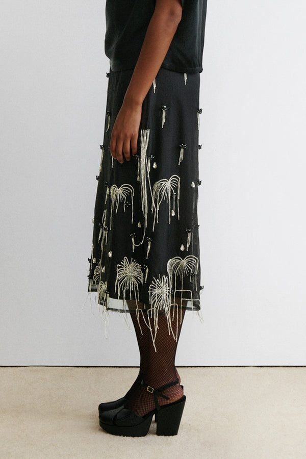 Rachel Comey Yanni Skirt