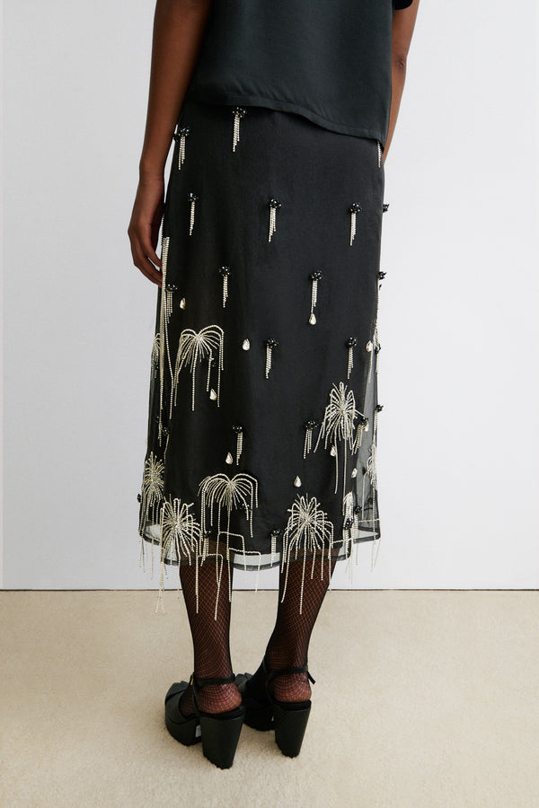 Rachel Comey Yanni Skirt