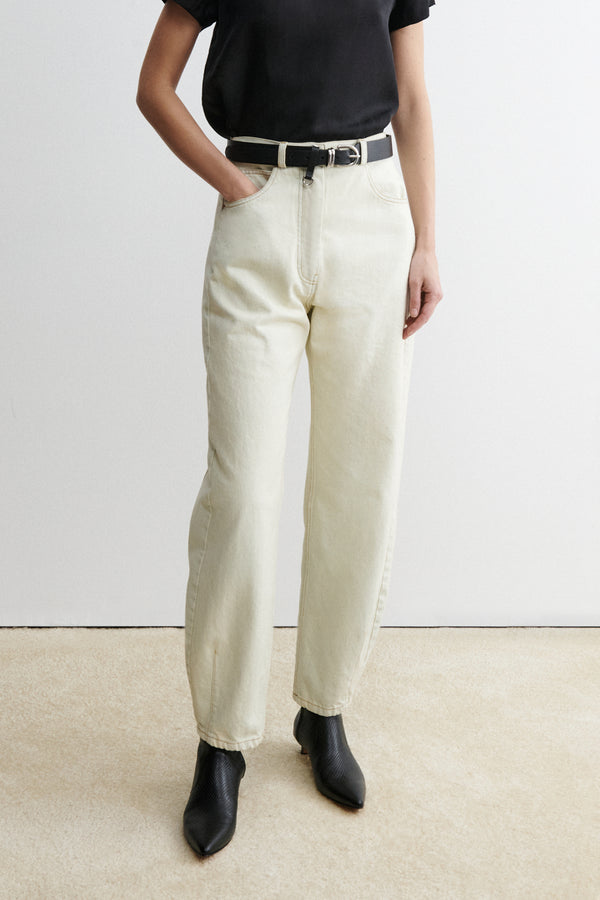 Rachel Comey Zafiro Pant