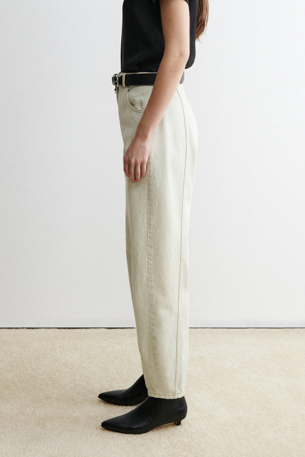 Rachel Comey Zafiro Pant