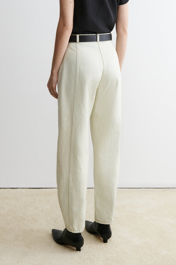 Rachel Comey Zafiro Pant