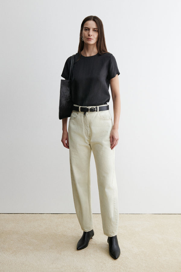Rachel Comey Zafiro Pant