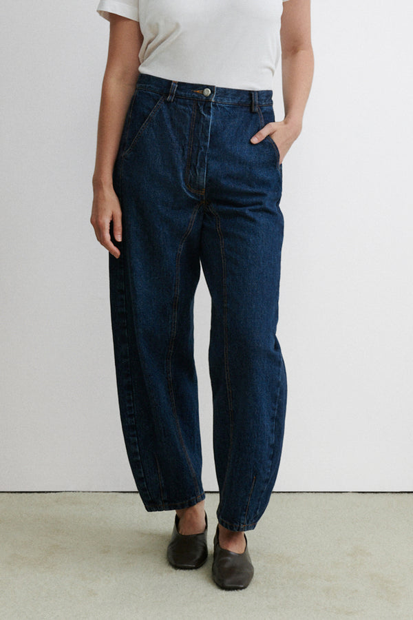 Rachel Comey Zveda Pant
