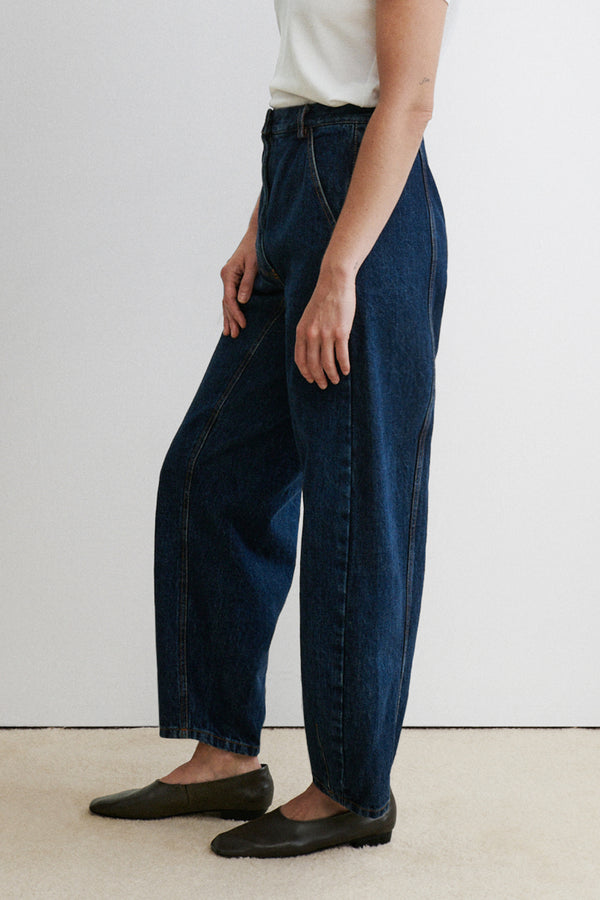 Rachel Comey Zveda Pant