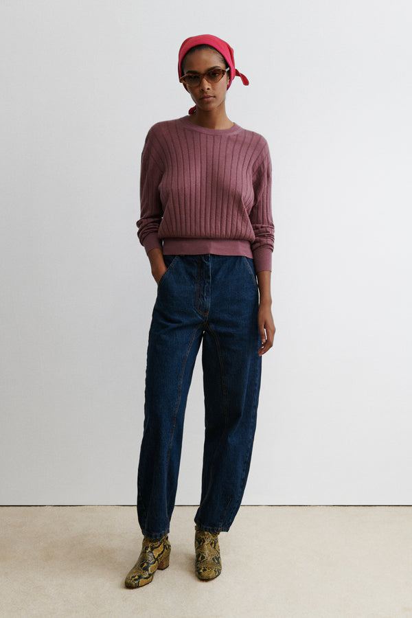 rachel comey Zveda Pant