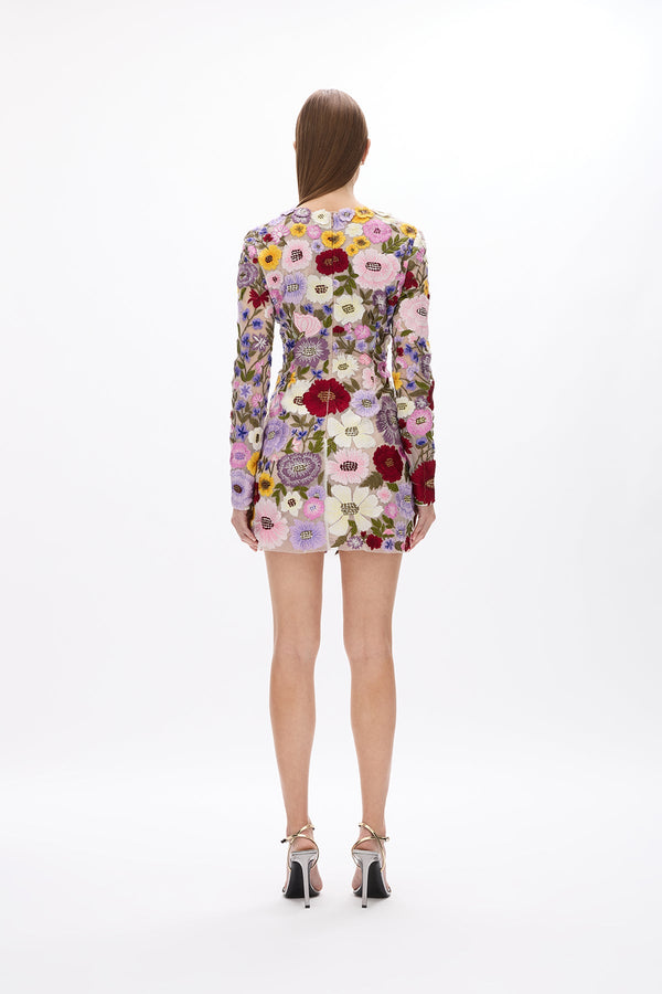 Rachel Gilbert Nya Mini Multi | Shop Rachel Gilbert Online – Rachel Gilbert US