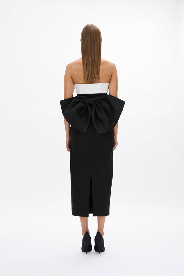 Rachel Gilbert Birdie Dress – Rachel Gilbert US