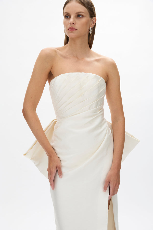 Rachel Gilbert Rachel Gilbert Bridal | EMMY GOWN – Rachel Gilbert US