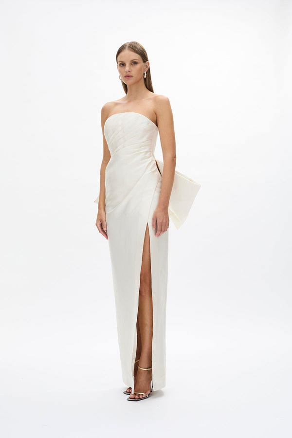 Rachel Gilbert Rachel Gilbert Bridal | EMMY GOWN – Rachel Gilbert US