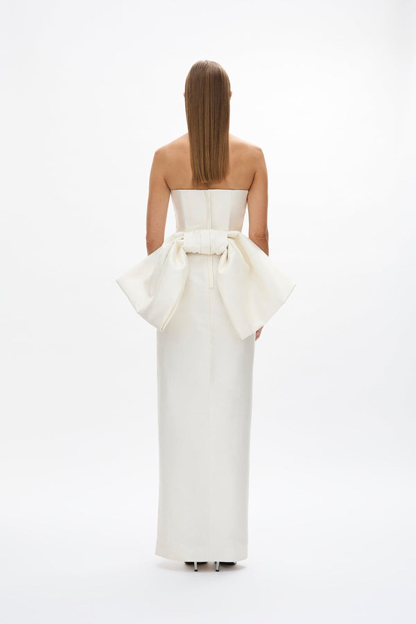 Rachel Gilbert Rachel Gilbert Bridal | EMMY GOWN – Rachel Gilbert US