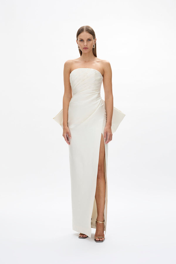 rachel gilbert Rachel Gilbert Bridal | EMMY GOWN – Rachel Gilbert US