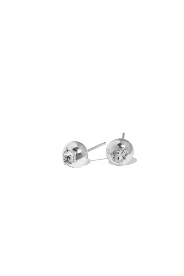 Rachel Gilbert HARLOW EARRING – Rachel Gilbert US