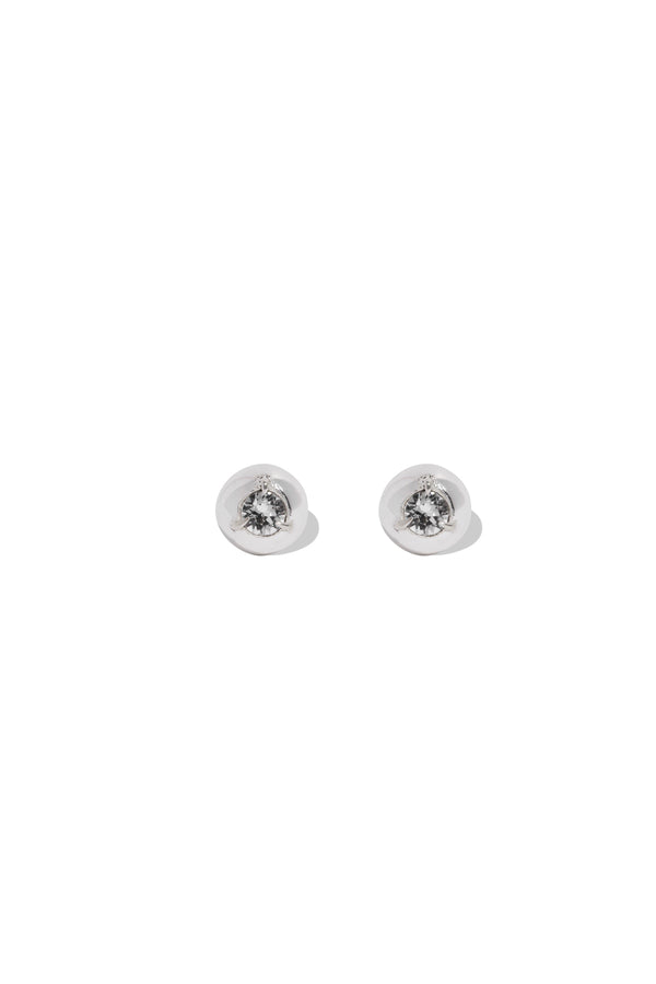 rachel gilbert HARLOW EARRING – Rachel Gilbert US