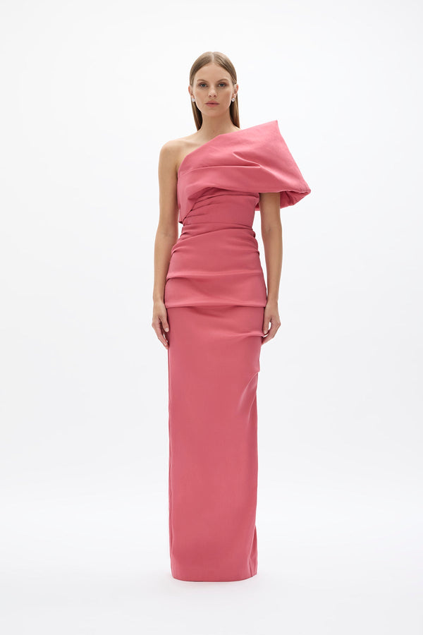 rachel gilbert Kat Gown – Rachel Gilbert US rachel gilbert Kat Gown – Rachel Gilbert US