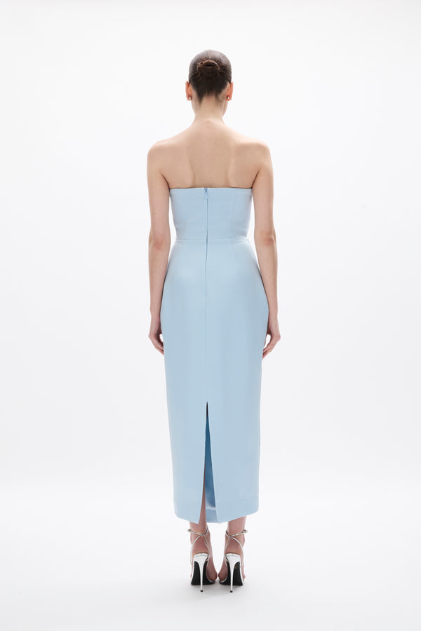 Rachel Gilbert Lorna Dress – Rachel Gilbert US