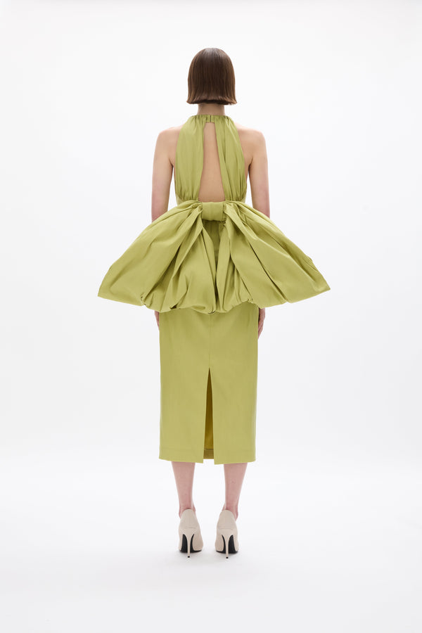 Rachel Gilbert Lottie Dress – Rachel Gilbert US