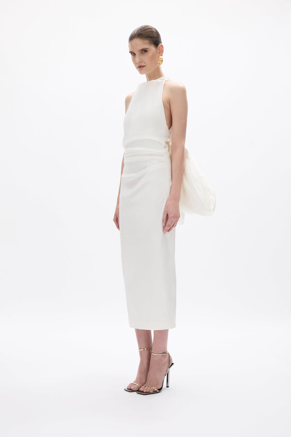 Rachel Gilbert Lottie Dress – Rachel Gilbert US