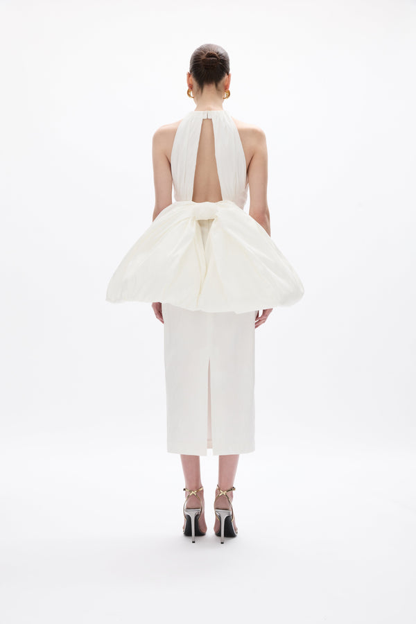 Rachel Gilbert Lottie Dress – Rachel Gilbert US