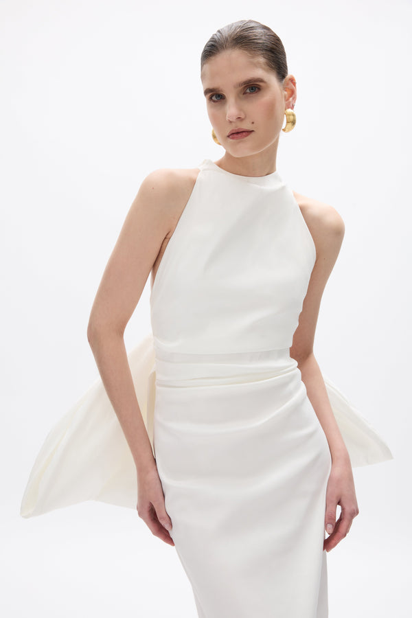 Rachel Gilbert Lottie Dress – Rachel Gilbert US