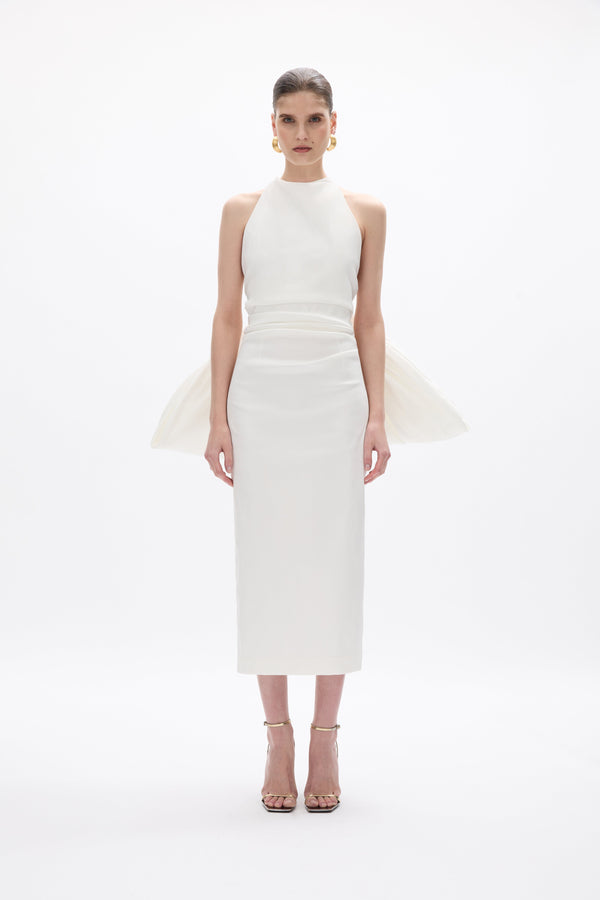 rachel gilbert Lottie Dress – Rachel Gilbert US