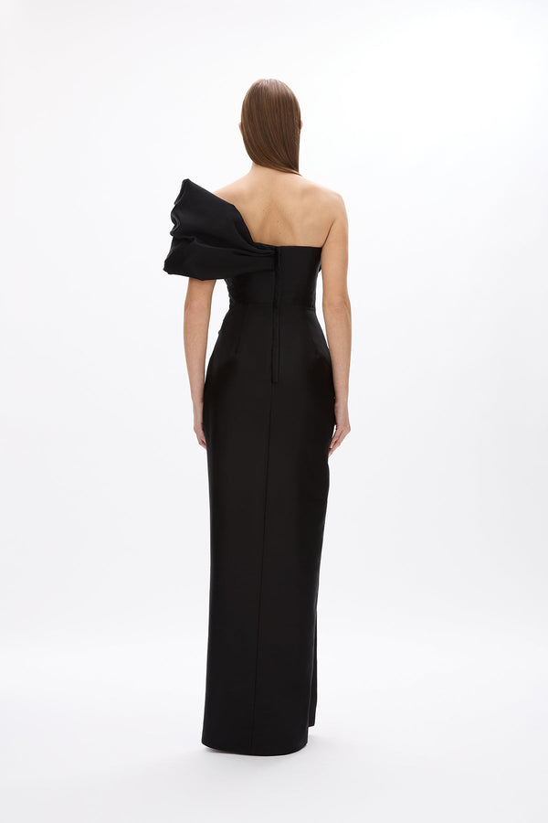 Rachel Gilbert Marlo Gown – Rachel Gilbert US