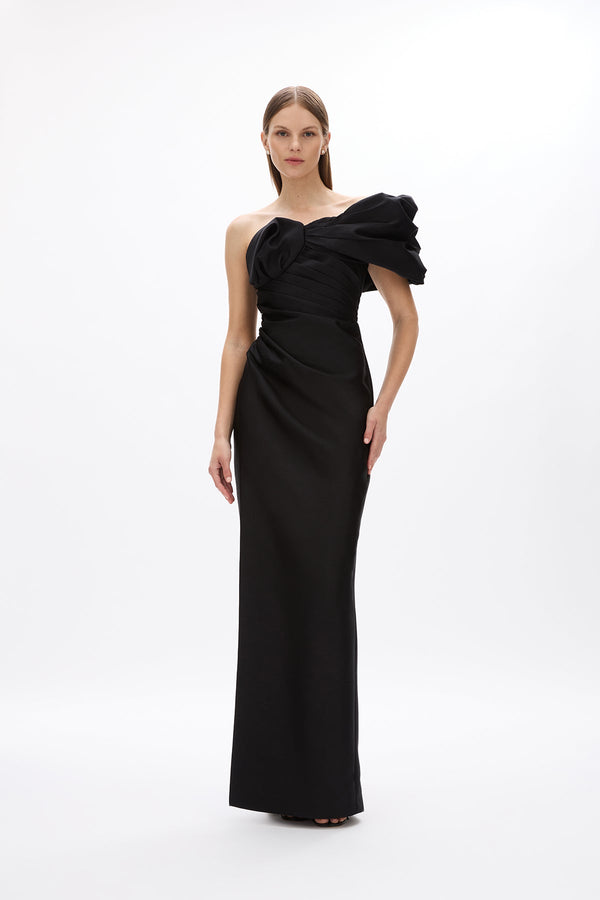 rachel gilbert Marlo Gown – Rachel Gilbert US