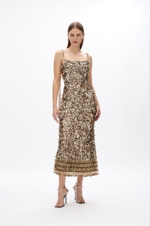 rachel gilbert Posie Dress – Rachel Gilbert US